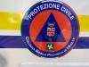 Imer TAURUS - VENDUTA ANCHE ALLA PROTEZIONE CIVILE DI VARESE Foto 7 thumbnail