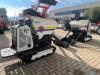 Imer TAURUS - VENDUTA ANCHE ALLA PROTEZIONE CIVILE DI VARESE Foto 8 thumbnail