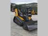 JCB 190T Foto 1 thumbnail