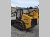 JCB 190T Foto 4 thumbnail