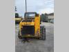 JCB 190T Foto 5 thumbnail