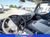 Renault PREMIUM Lander 380.26 Foto 10 thumbnail