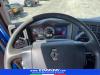 Renault PREMIUM Lander 380.26 Foto 11 thumbnail