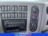 Renault PREMIUM Lander 380.26 Foto 12 thumbnail
