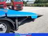 Renault PREMIUM Lander 380.26 Foto 7 thumbnail