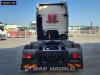 Man TGX 28.480 TGX 6X2 XXL Retarder Navi Liftachse Foto 10 thumbnail