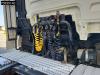 Man TGX 28.480 TGX 6X2 XXL Retarder Navi Liftachse Foto 12 thumbnail