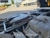 Man TGX 28.480 TGX 6X2 XXL Retarder Navi Liftachse Foto 13 thumbnail