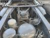 Man TGX 28.480 TGX 6X2 XXL Retarder Navi Liftachse Foto 15 thumbnail
