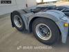 Man TGX 28.480 TGX 6X2 XXL Retarder Navi Liftachse Foto 16 thumbnail