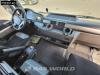 Man TGX 28.480 TGX 6X2 XXL Retarder Navi Liftachse Foto 17 thumbnail