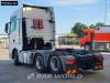 Man TGX 28.480 TGX 6X2 XXL Retarder Navi Liftachse Foto 2 thumbnail