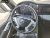 Man TGX 28.480 TGX 6X2 XXL Retarder Navi Liftachse Foto 20 thumbnail