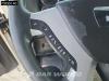Man TGX 28.480 TGX 6X2 XXL Retarder Navi Liftachse Foto 22 thumbnail