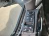 Man TGX 28.480 TGX 6X2 XXL Retarder Navi Liftachse Foto 23 thumbnail