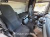 Man TGX 28.480 TGX 6X2 XXL Retarder Navi Liftachse Foto 24 thumbnail