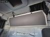 Man TGX 28.480 TGX 6X2 XXL Retarder Navi Liftachse Foto 26 thumbnail
