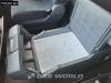 Man TGX 28.480 TGX 6X2 XXL Retarder Navi Liftachse Foto 27 thumbnail