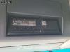 Man TGX 28.480 TGX 6X2 XXL Retarder Navi Liftachse Foto 29 thumbnail