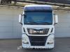 Man TGX 28.480 TGX 6X2 XXL Retarder Navi Liftachse Foto 3 thumbnail
