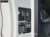 Man TGX 28.480 TGX 6X2 XXL Retarder Navi Liftachse Foto 30 thumbnail
