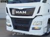 Man TGX 28.480 TGX 6X2 XXL Retarder Navi Liftachse Foto 5 thumbnail