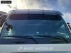 Man TGX 28.480 TGX 6X2 XXL Retarder Navi Liftachse Foto 6 thumbnail