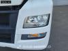 Man TGX 28.480 TGX 6X2 XXL Retarder Navi Liftachse Foto 7 thumbnail