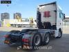 Man TGX 28.480 TGX 6X2 XXL Retarder Navi Liftachse Foto 9 thumbnail