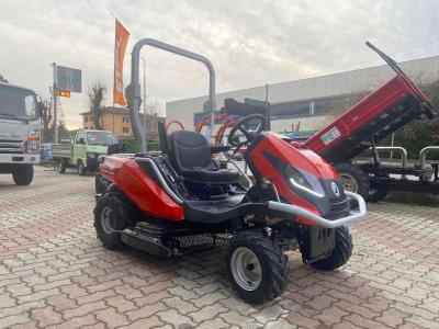 Efco CHEYENNE 110 4x4 - MOTORE B&S in vendita da Giordano Srl