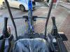 Gior 12 PRO.5 - CARRO ALLARGABILE - POWER KUBOTA Foto 13 thumbnail