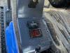 Gior 12 PRO.5 - CARRO ALLARGABILE - POWER KUBOTA Foto 14 thumbnail