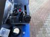 Gior 12 PRO.5 - CARRO ALLARGABILE - POWER KUBOTA Foto 15 thumbnail