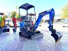 Gior 12 PRO.5 - CARRO ALLARGABILE - POWER KUBOTA Foto 2 thumbnail