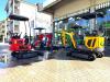 Gior 12 PRO.5 - CARRO ALLARGABILE - POWER KUBOTA Foto 25 thumbnail