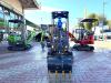 Gior 12 PRO.5 - CARRO ALLARGABILE - POWER KUBOTA Foto 27 thumbnail