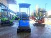 Gior 12 PRO.5 - CARRO ALLARGABILE - POWER KUBOTA Foto 28 thumbnail
