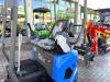 Gior 12 PRO.5 - CARRO ALLARGABILE - POWER KUBOTA Foto 29 thumbnail