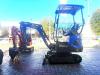 Gior 12 PRO.5 - CARRO ALLARGABILE - POWER KUBOTA Foto 5 thumbnail
