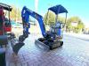 Gior 12 PRO.5 - CARRO ALLARGABILE - POWER KUBOTA Foto 7 thumbnail