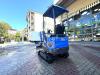Gior 12 PRO.5 - CARRO ALLARGABILE - POWER KUBOTA Foto 9 thumbnail