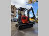 Eurocomach ES 25 ZT Foto 5 thumbnail