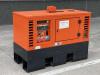 Europower EPS 113 TDE Foto 1 thumbnail