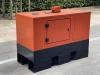 Europower EPS 113 TDE Foto 4 thumbnail