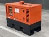 Europower EPS 113 TDE Foto 5 thumbnail