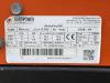 Europower EPS 113 TDE Foto 6 thumbnail