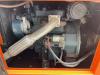 Europower EPS 113 TDE Foto 9 thumbnail
