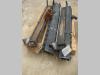 Vaschetta liquido radiatore per Volvo L330E Foto 1 thumbnail