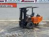Pedretti ALL TERRAIN Foto 1 thumbnail