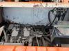 Pedretti ALL TERRAIN Foto 11 thumbnail